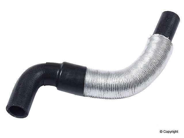 Meyle HVAC Heater Hose