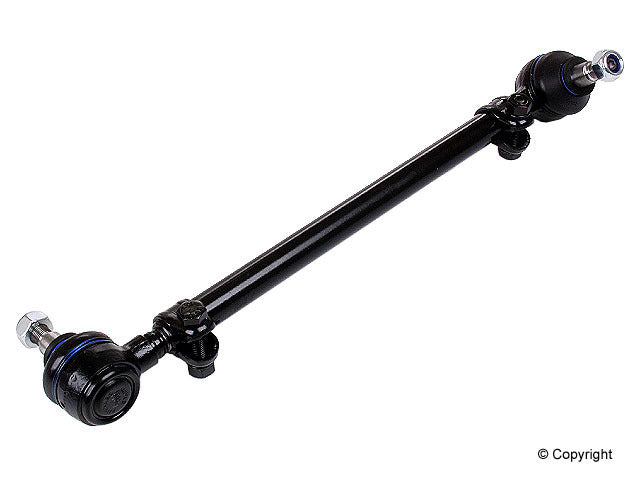 Meyle Steering Tie Rod Assembly