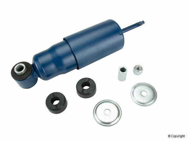 Meyle Shock Absorber