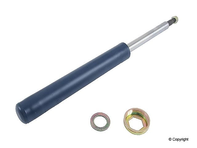 Meyle Suspension Strut Cartridge