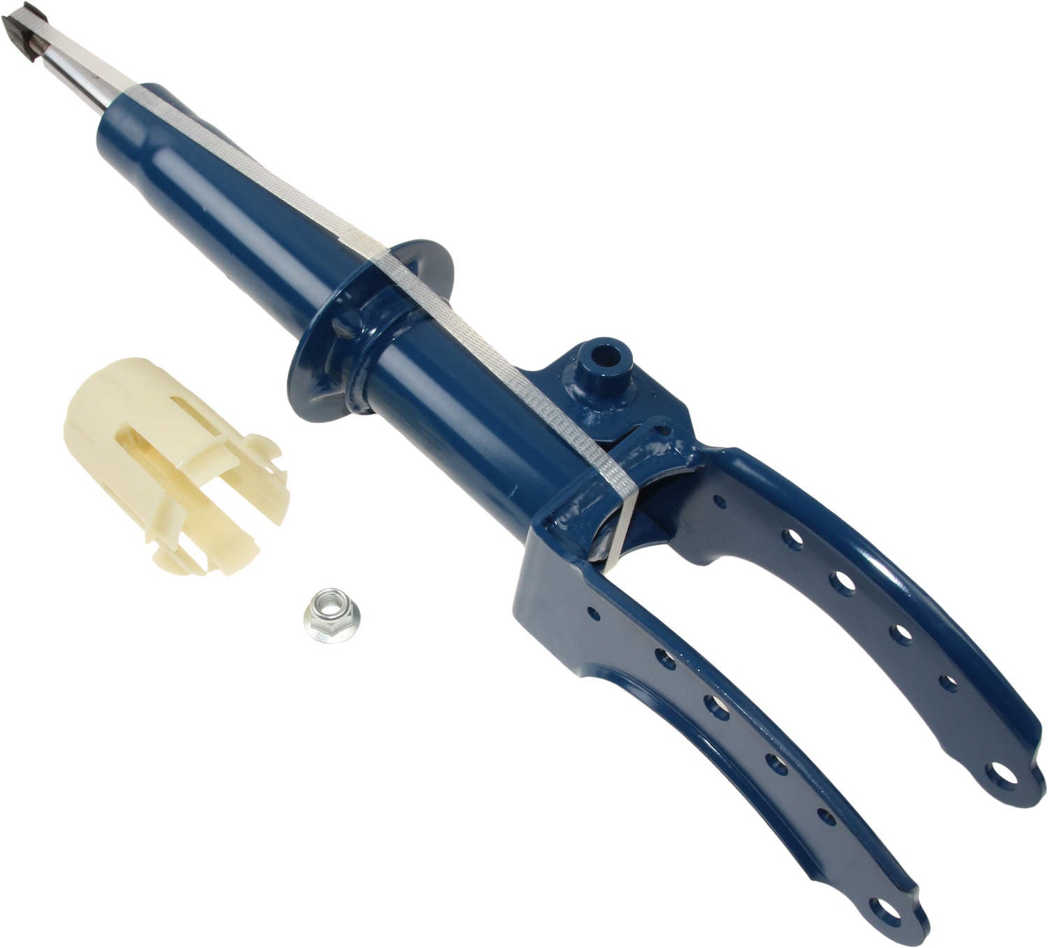 Meyle Shock Absorber