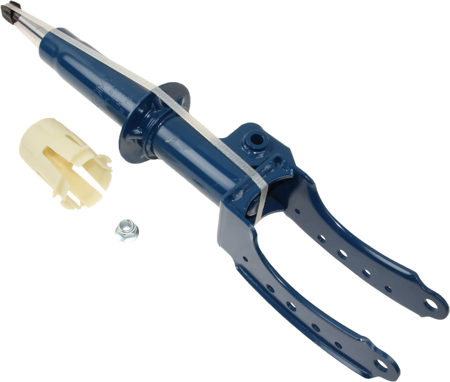 Meyle Shock Absorber