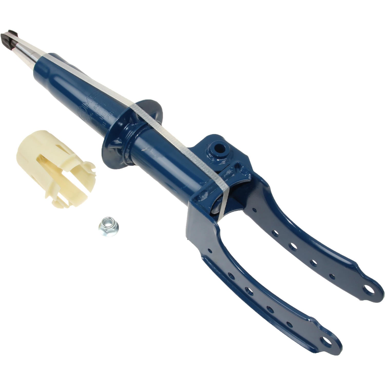 Meyle Shock Absorber