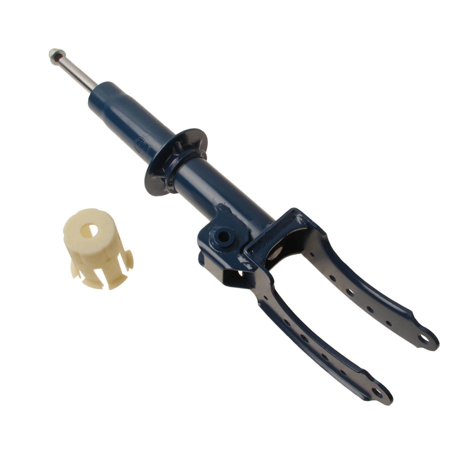 Meyle Shock Absorber