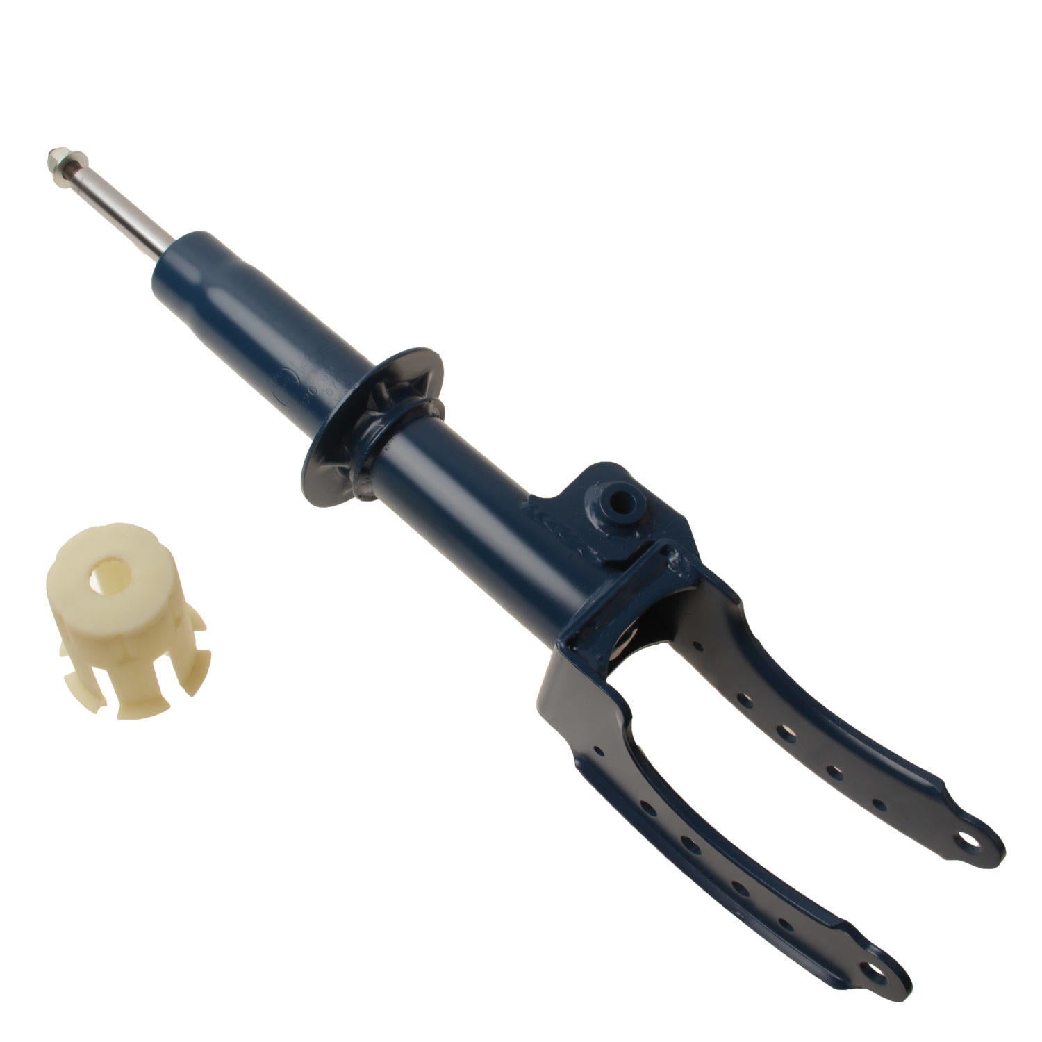 Meyle Shock Absorber