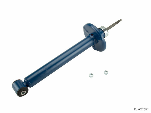 Meyle Shock Absorber