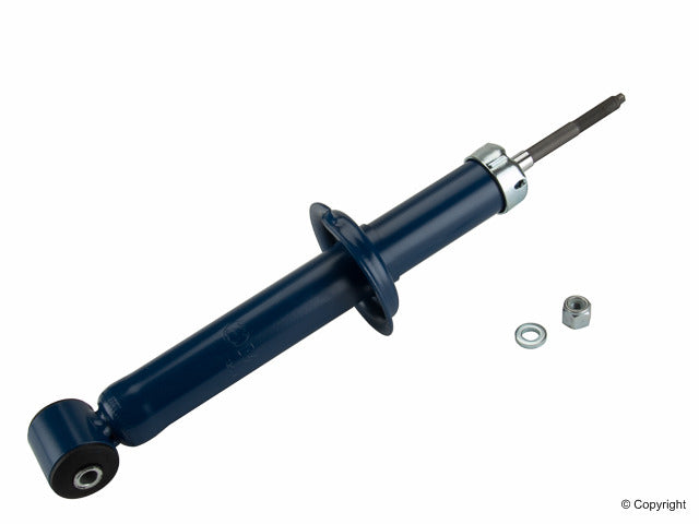 Meyle Shock Absorber
