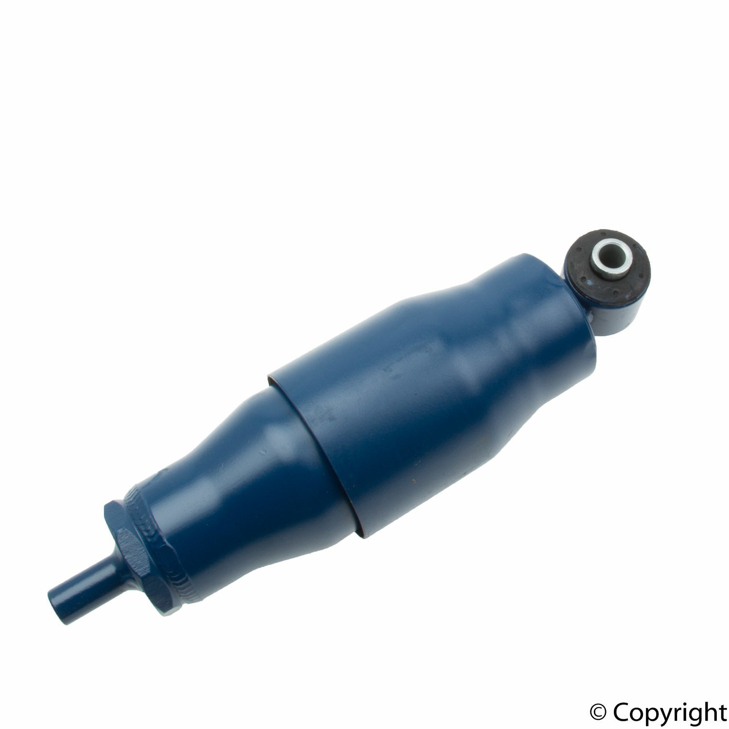 Meyle Shock Absorber