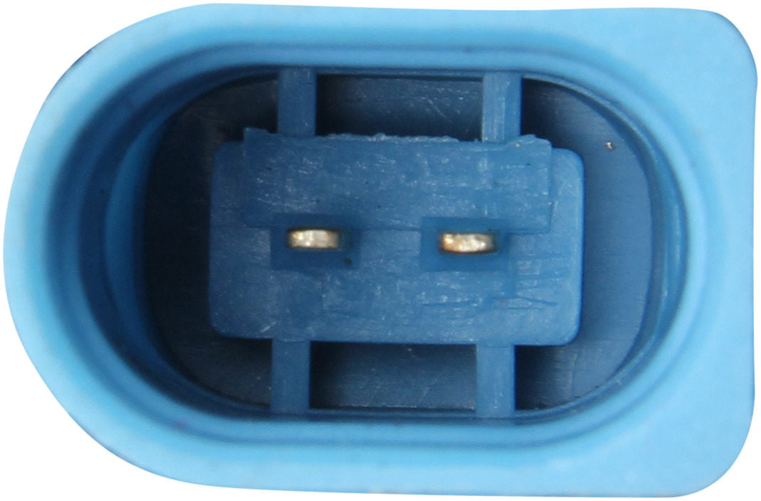 Meyle Engine Coolant Thermostat