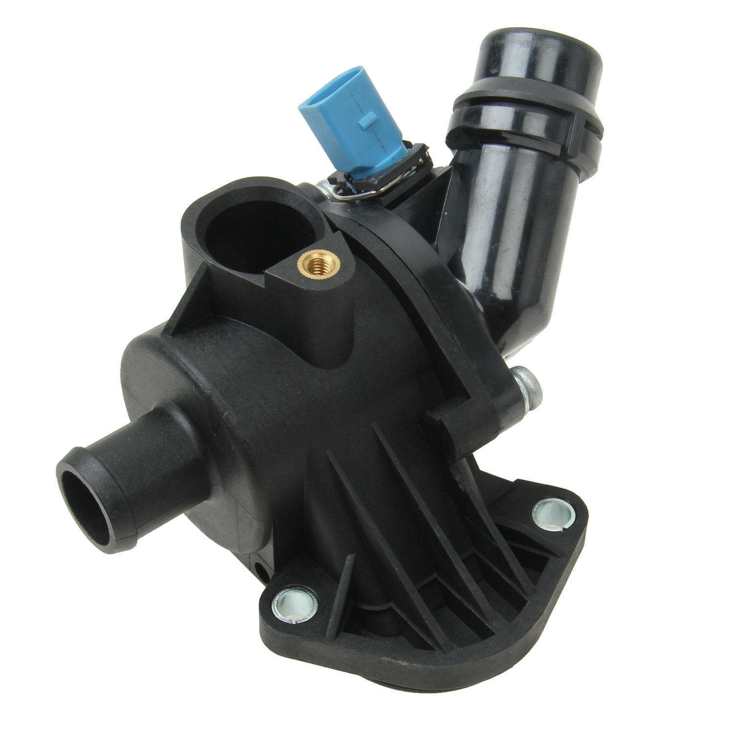 Meyle Engine Coolant Thermostat