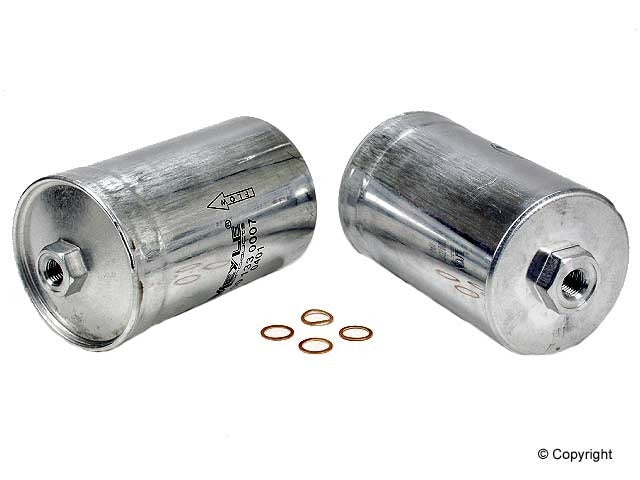 Meyle Fuel Filter