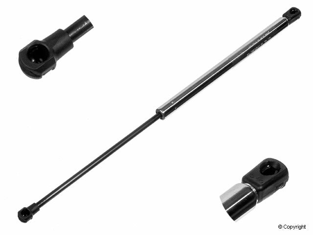 Meyle Hood Lift Support