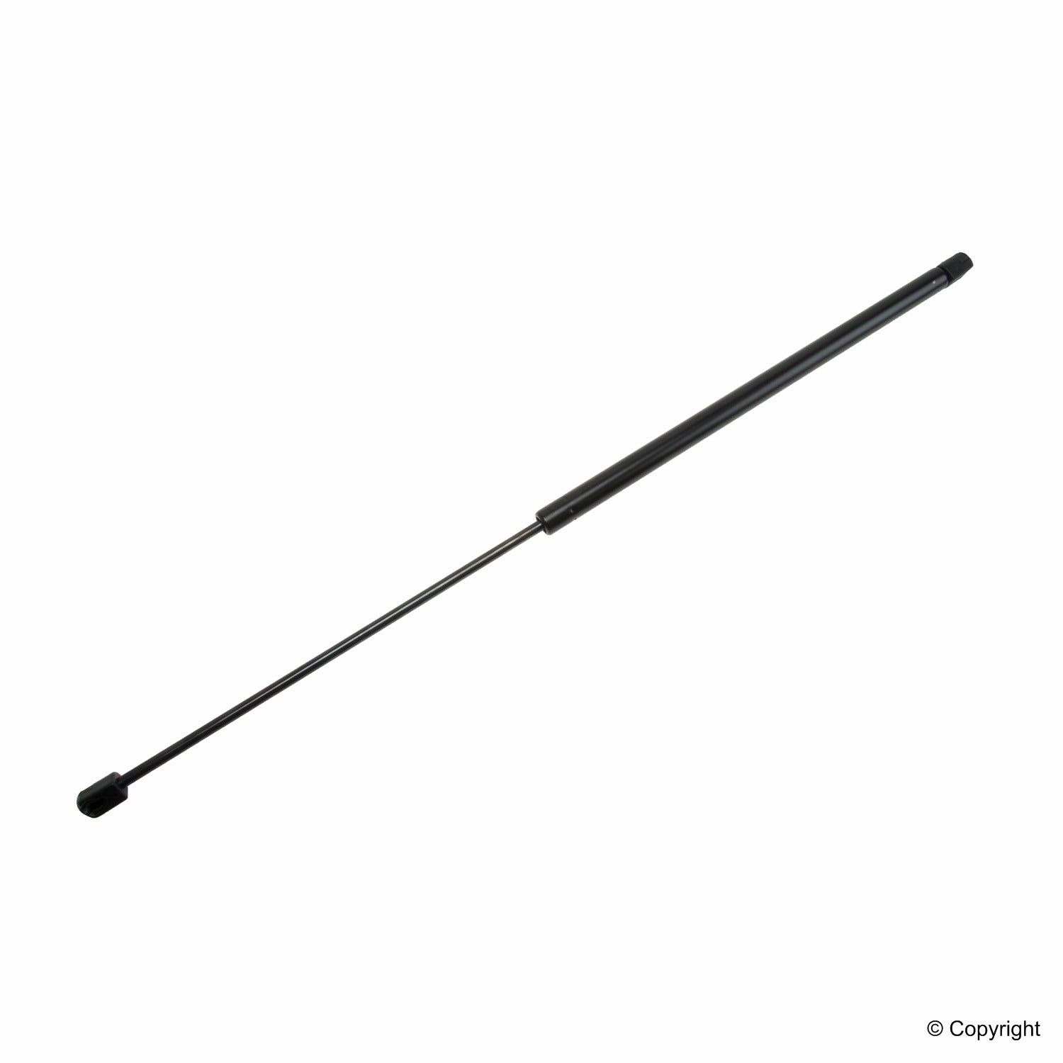 Meyle Hood Lift Support