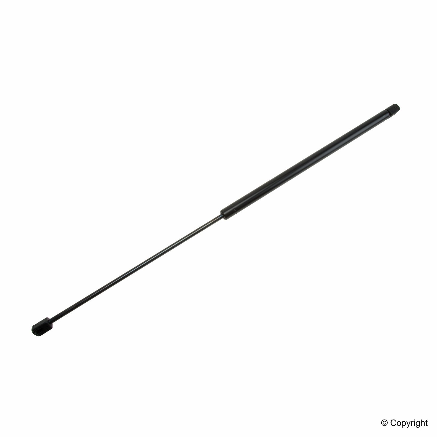 Meyle Hood Lift Support