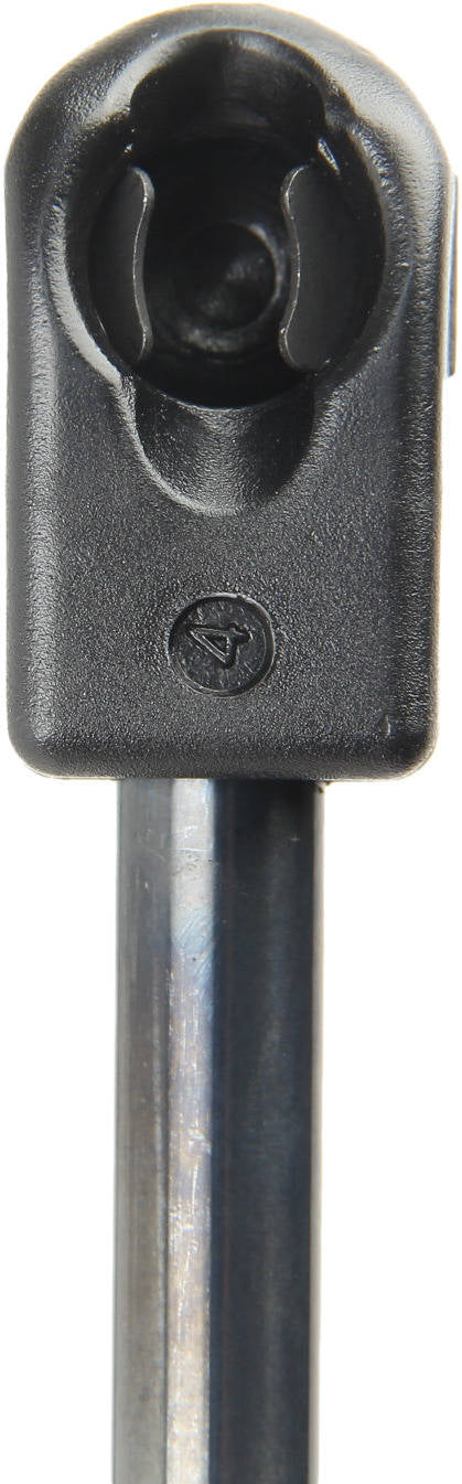 Meyle Hood Lift Support