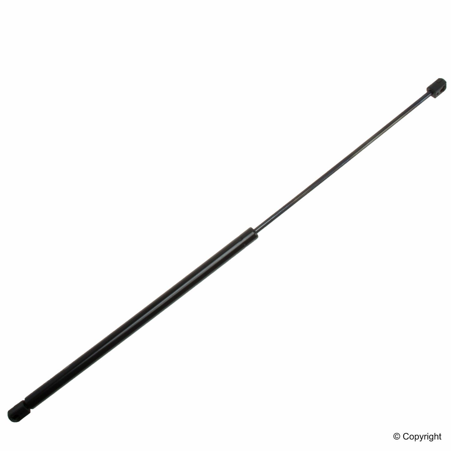 Meyle Hood Lift Support