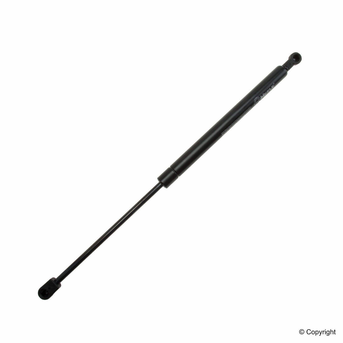 Meyle Hatch Lift Support