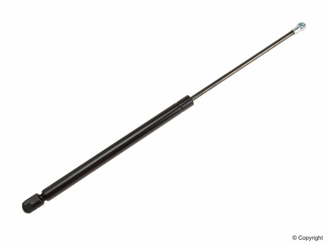 Meyle Hatch Lift Support