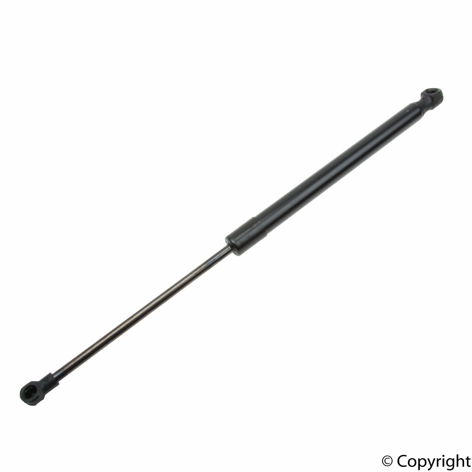 Meyle Hatch Lift Support