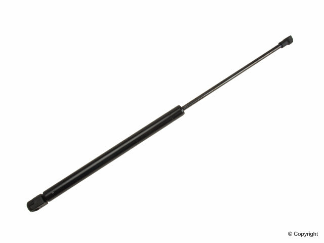 Meyle Hatch Lift Support