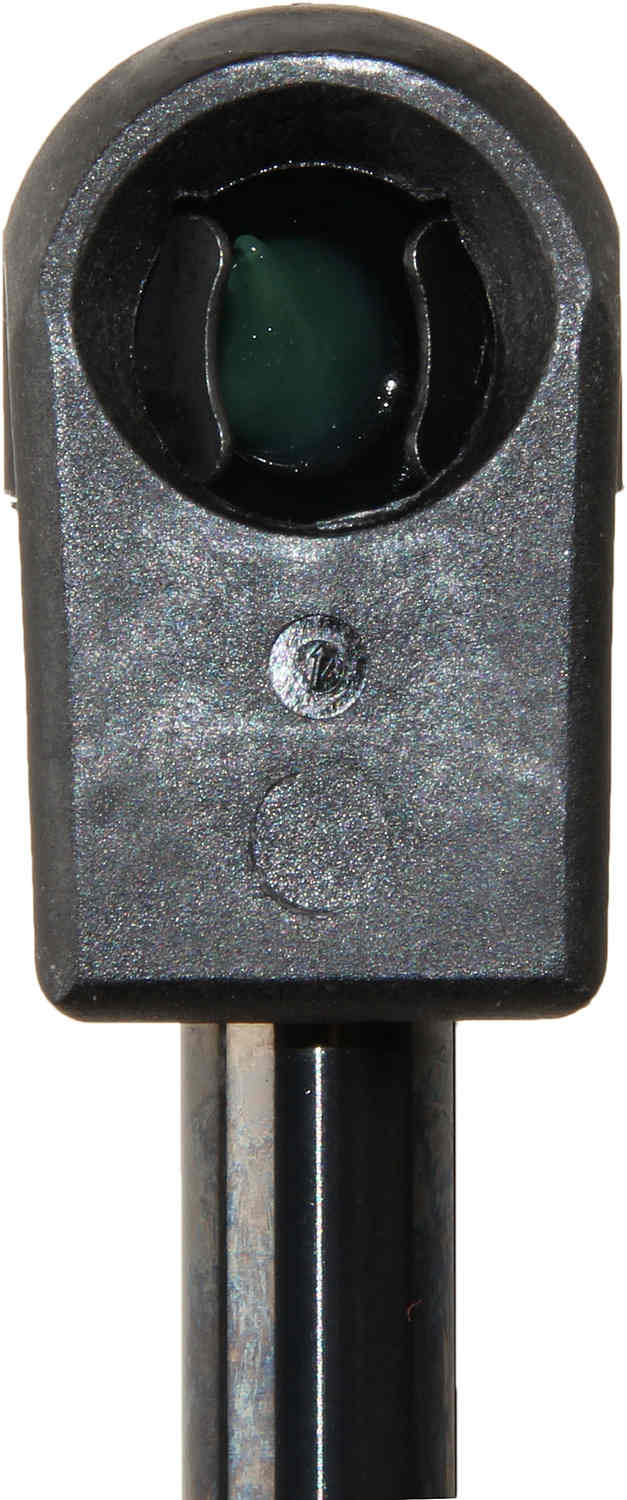 Meyle Hatch Lift Support