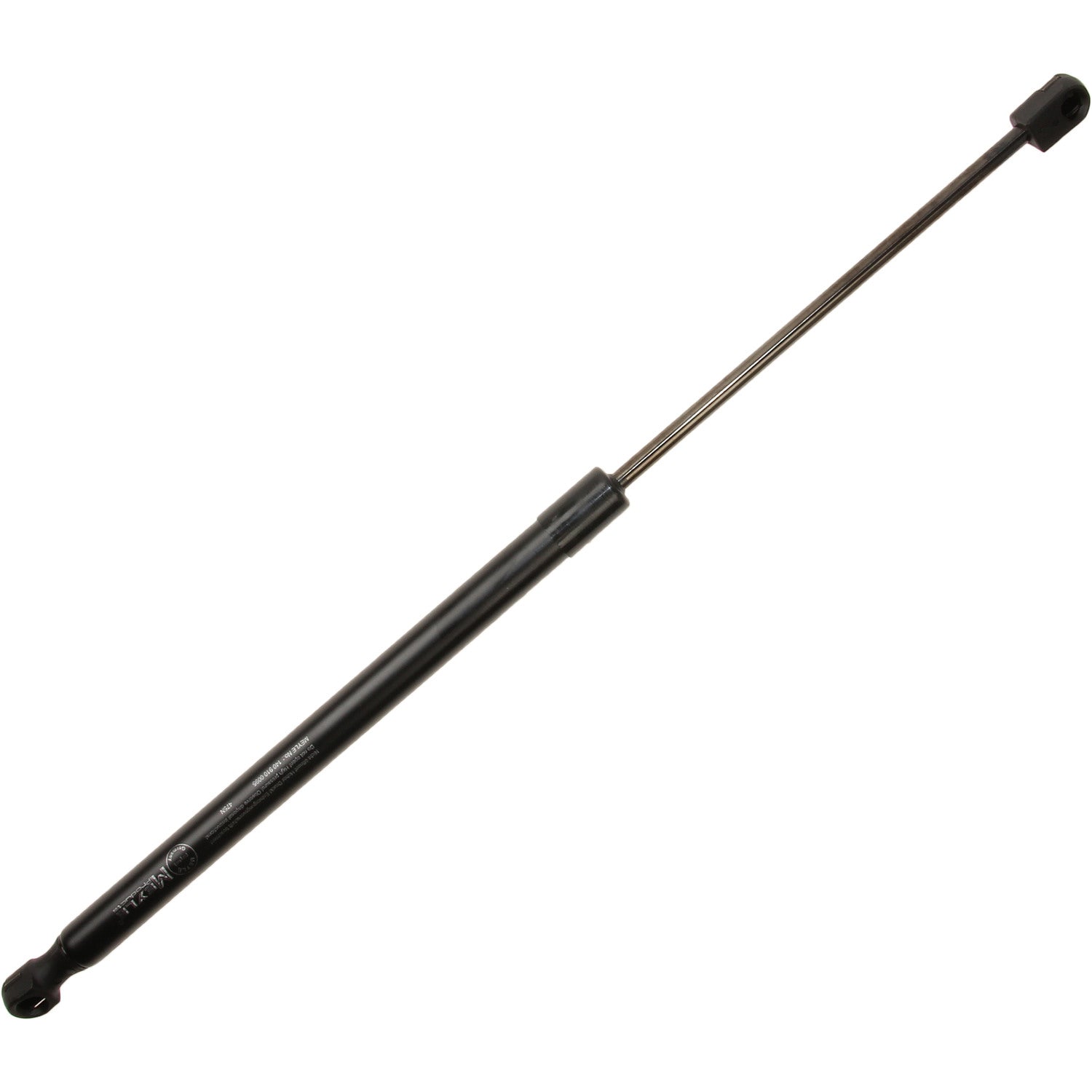 Meyle Hatch Lift Support