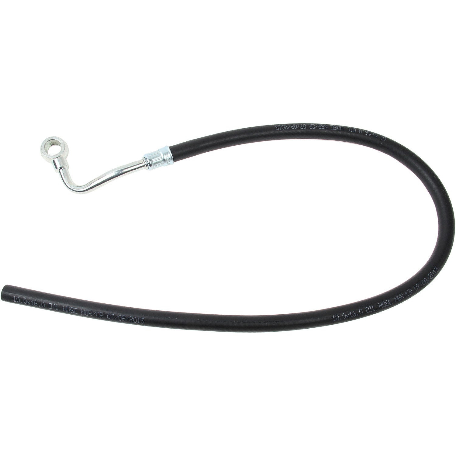 Meyle Power Steering Return Hose