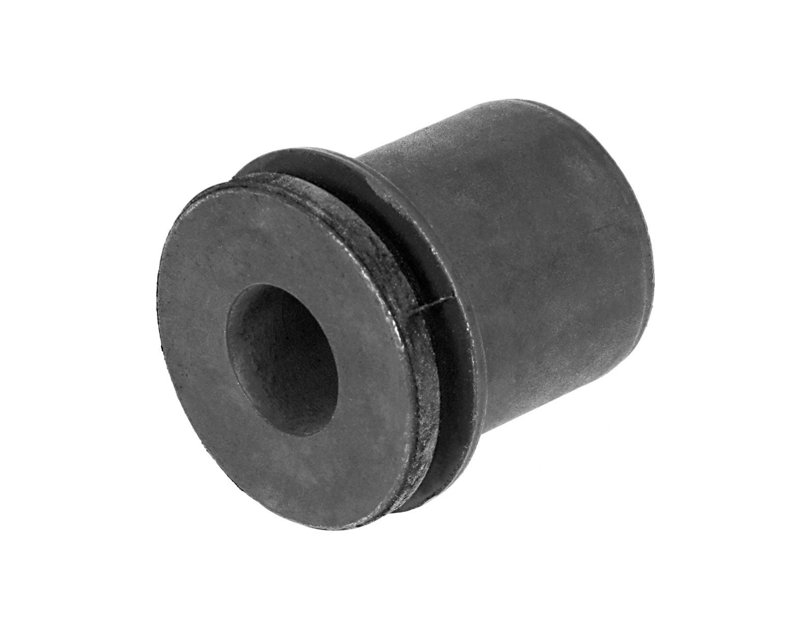 Meyle Suspension Control Arm Bushing