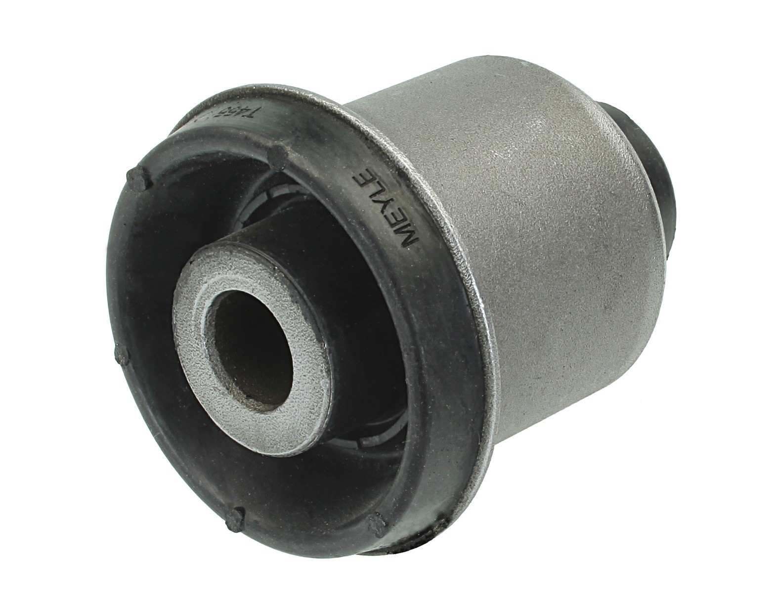 Meyle Suspension Control Arm Bushing