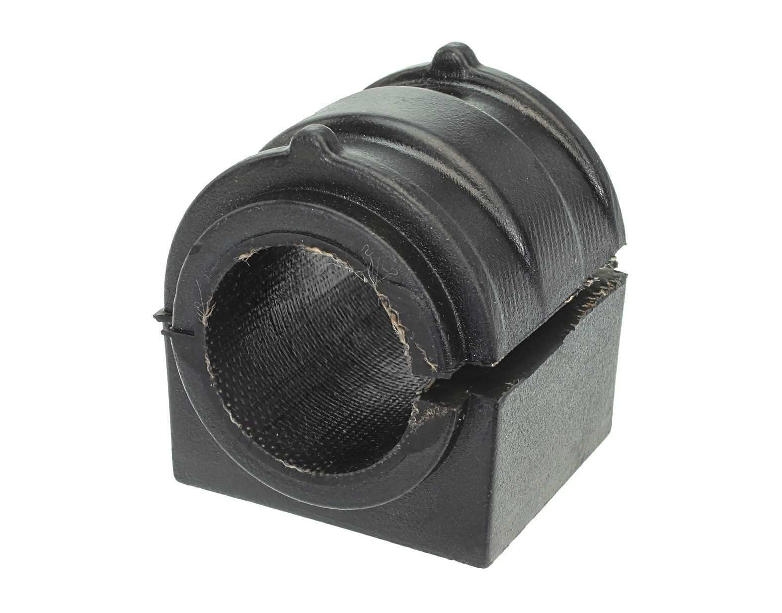 Meyle Engine Coolant Recovery Tank Retrofit Kit