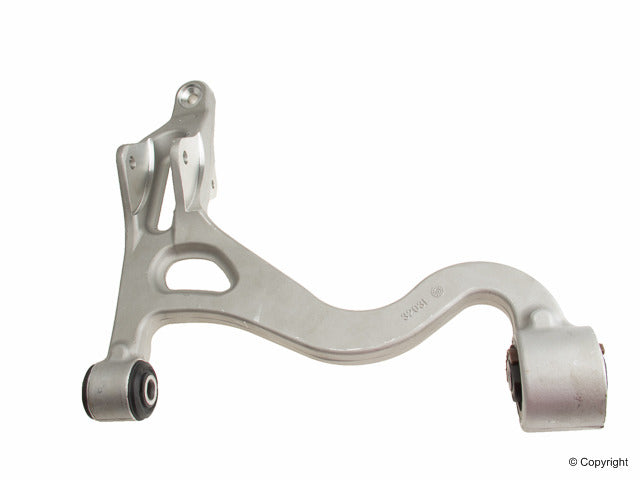 Meyle Suspension Control Arm