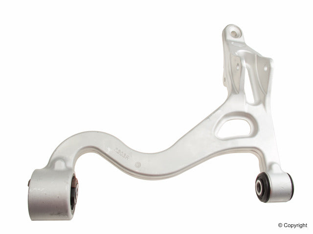Meyle Suspension Control Arm