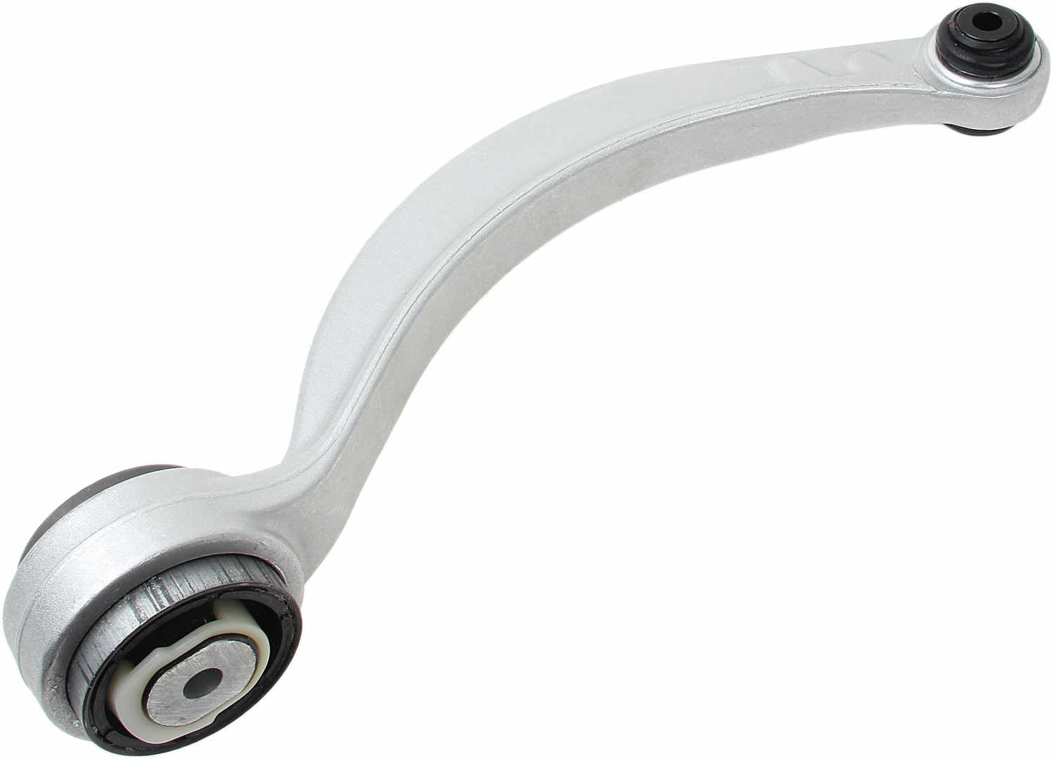 Meyle Suspension Control Arm