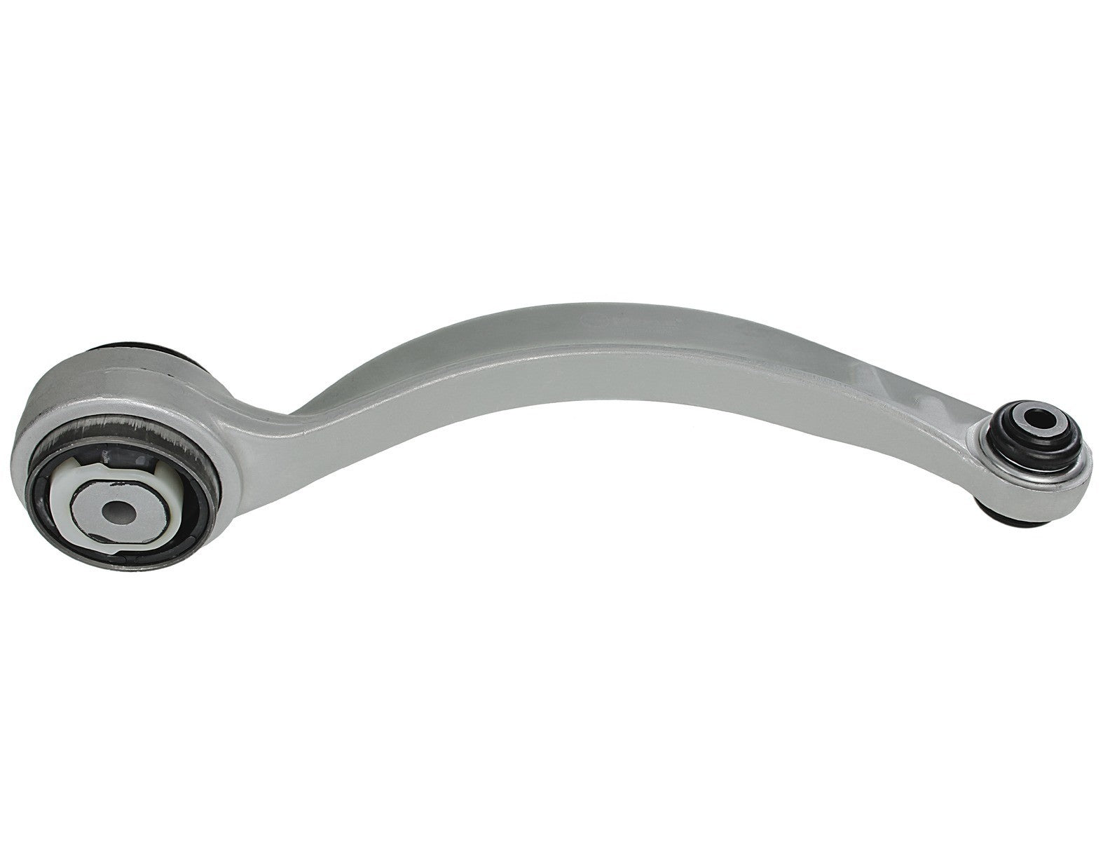 Meyle Suspension Control Arm