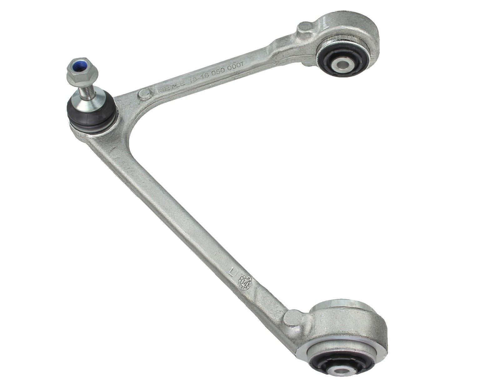Meyle Suspension Control Arm and Ball Joint Assembly