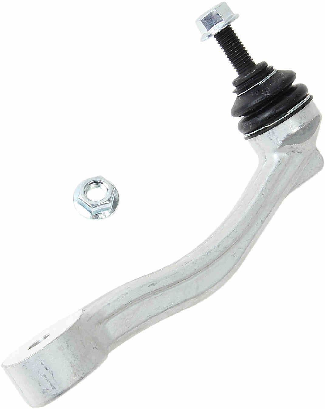 Meyle Suspension Stabilizer Bar Link