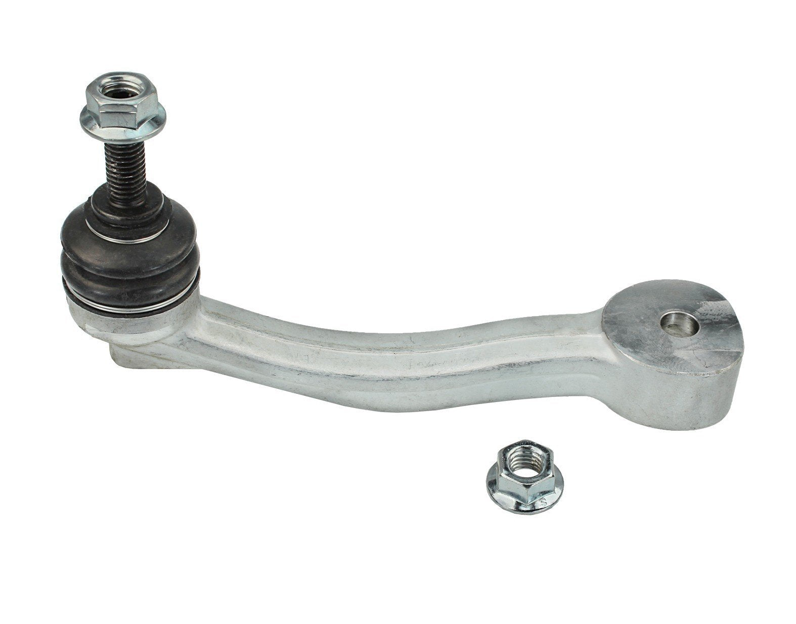 Meyle Suspension Stabilizer Bar Link