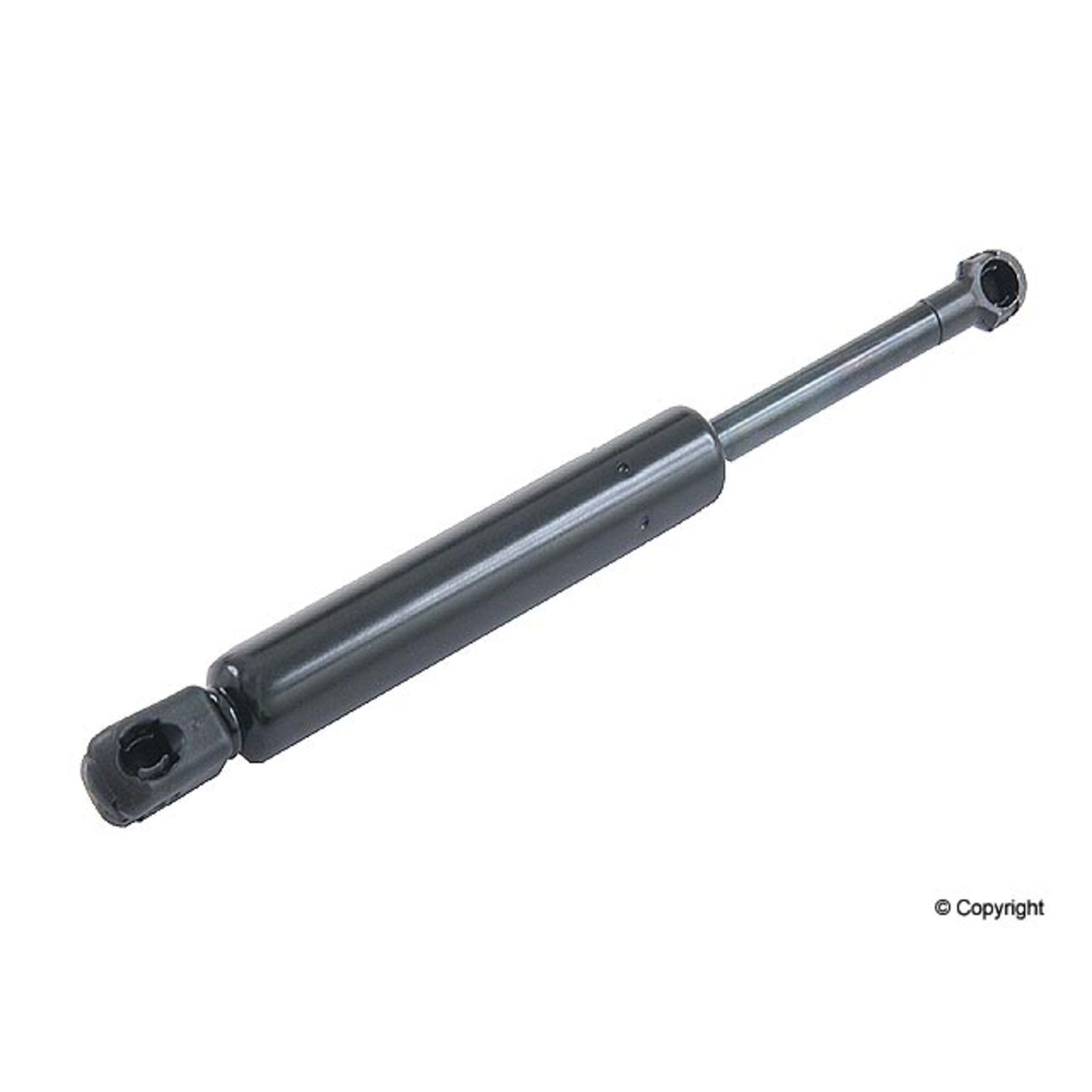 Meyle Hood Lift Support
