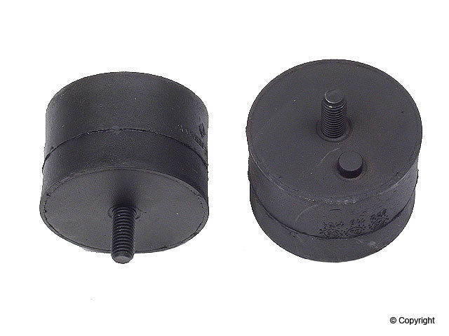 Meyle Engine Mount