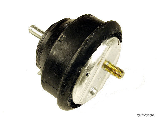 Meyle Engine Mount