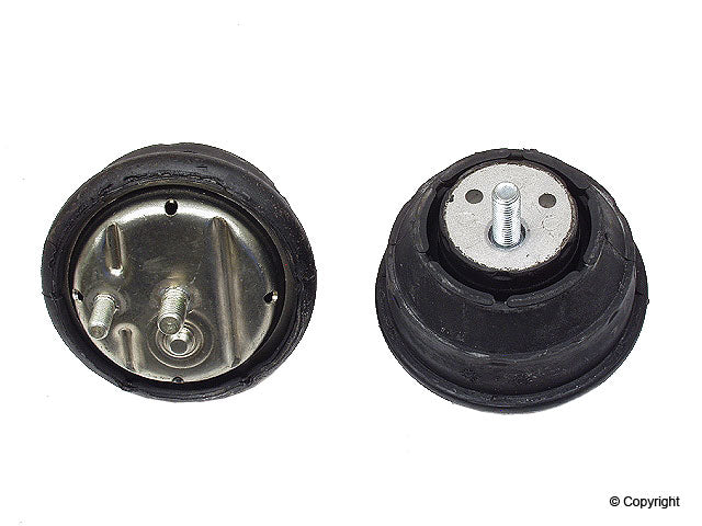 Meyle Engine Mount