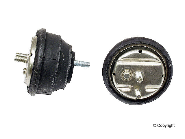 Meyle Engine Mount