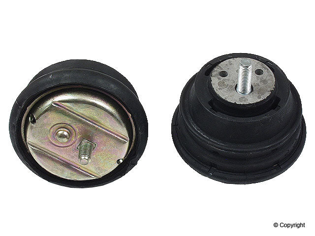 Meyle Engine Mount