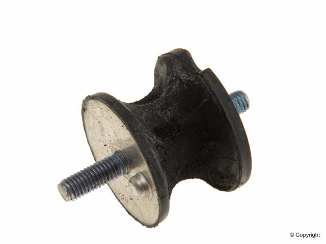 Meyle Auto Trans Mount