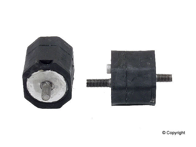 Meyle Auto Trans Mount