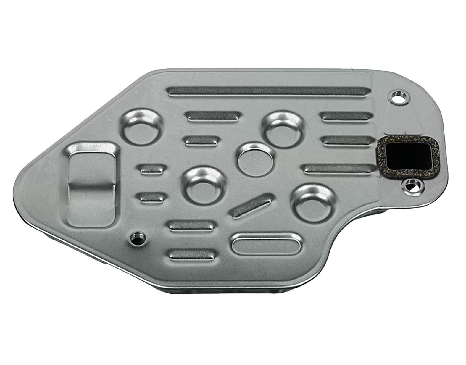 Meyle Auto Trans Fluid Screen