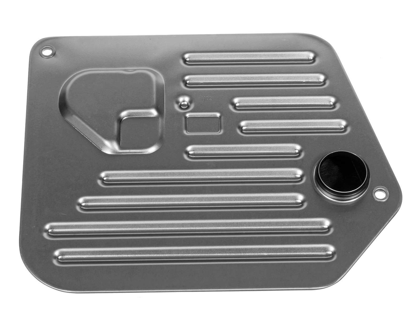 Meyle Auto Trans Filter