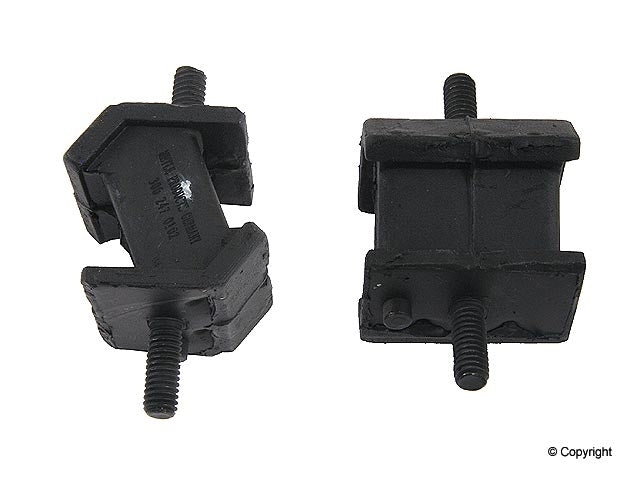 Meyle Auto Trans Mount