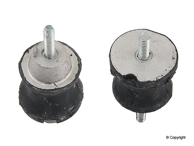 Meyle Auto Trans Mount