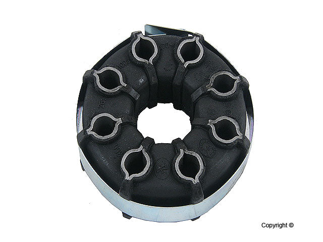 Meyle Drive Shaft Flex Joint